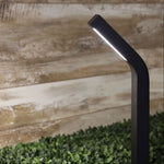 Oriel VANGUARD BOLLARD lifestyle