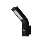 Oriel VANGUARD SENSOR