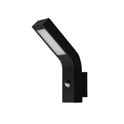 Oriel VANGUARD SENSOR
