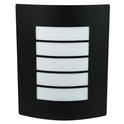 Oriel CHEETA STAINLESS STEEL