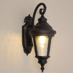 BRISTOL WALL LIGHT lifestyle