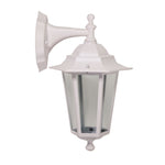 Oriel ASCOT DOWN
