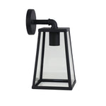 Oriel NORTH GRAPHITE
