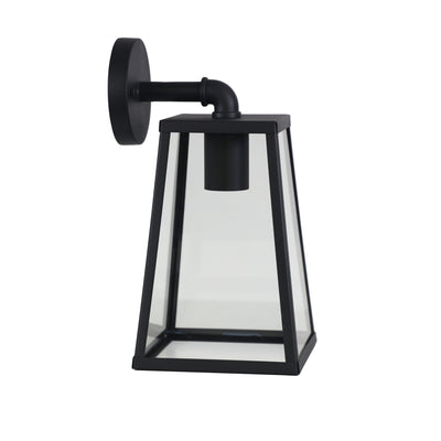 Oriel NORTH GRAPHITE