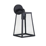 Oriel NORTH GRAPHITE