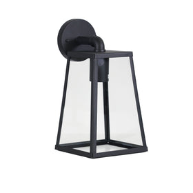 Oriel NORTH GRAPHITE