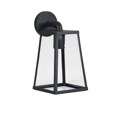 Oriel NORTH GRAPHITE