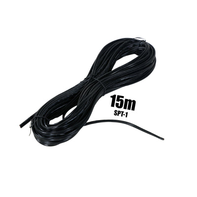 OL7704_15