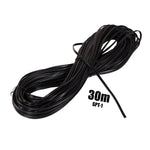 OL7704_30