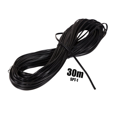 OL7704_30