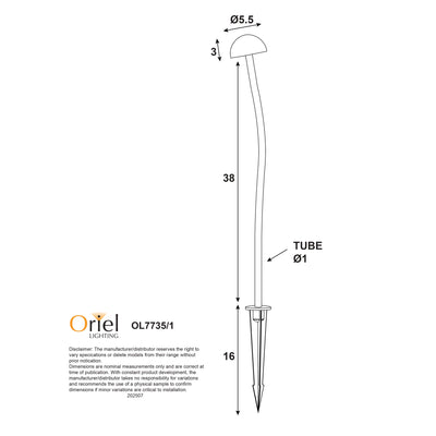 OL7735_1_DIMS