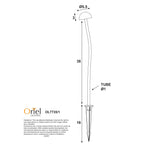 OL7735_1_DIMS