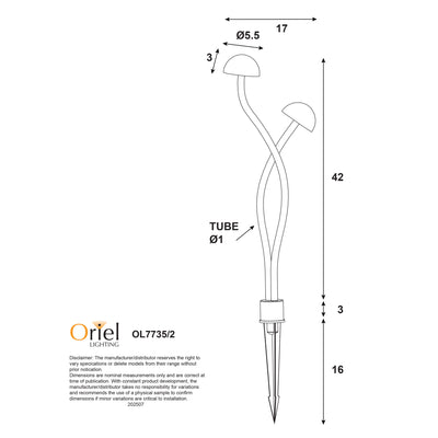 OL7735_2_DIMS