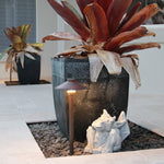 GOYA 160 COPPER lifestyle