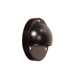 Oriel LUNA EYELID Stainless Steel