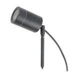 Oriel ACCENT GARDEN 12V