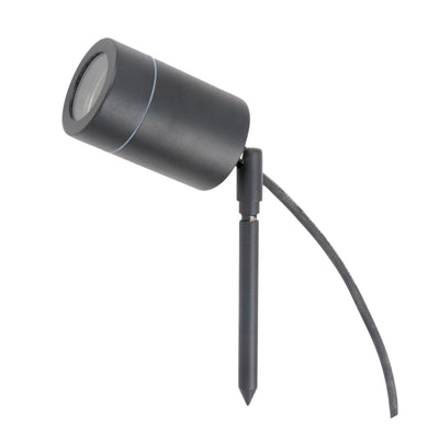 Oriel ACCENT GARDEN 12V