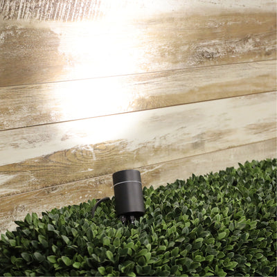Oriel ACCENT GARDEN 12V lifestyle