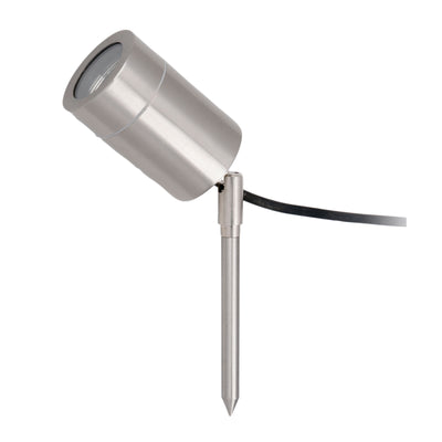 Oriel ACCENT GARDEN 12V