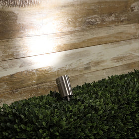 Oriel ACCENT GARDEN 12V lifestyle