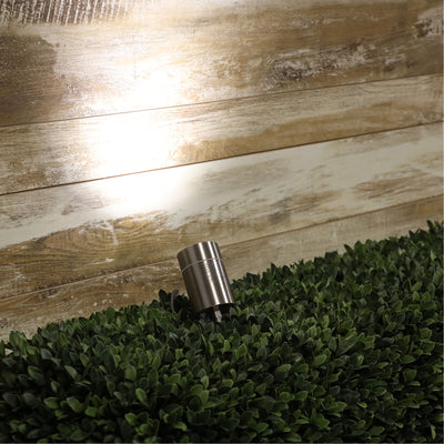 Oriel ACCENT GARDEN 12V lifestyle