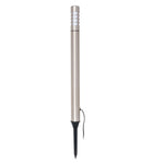 Oriel LANCE 12V