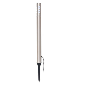 Oriel LANCE 12V