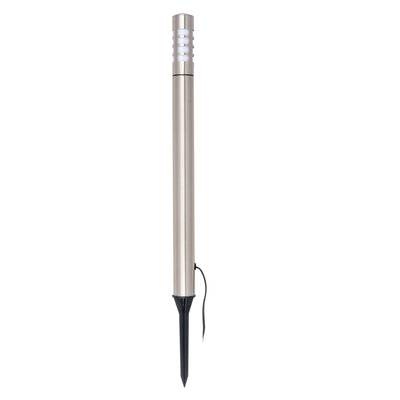 Oriel LANCE 12V