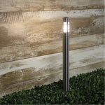 Oriel LANCE 12V lifestyle