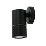 Oriel ZETA SINGLE WALL WASHER