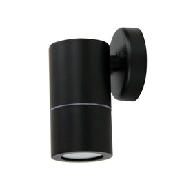 Oriel ZETA SINGLE WALL WASHER
