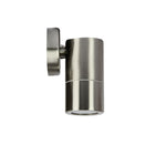 Oriel ZETA SINGLE WALL WASHER