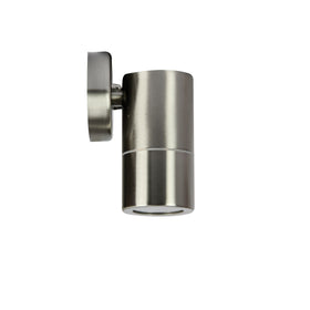 Oriel ZETA SINGLE WALL WASHER