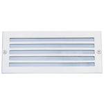 Oriel BRICK LIGHT 316 Stainless Steel