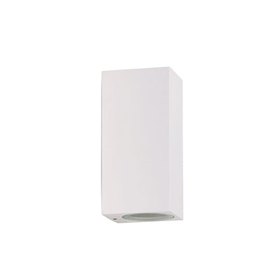 Oriel ATLAS TWIN