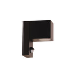 Oriel ATLAS SENSOR