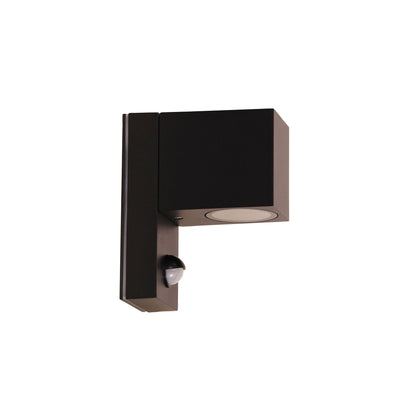 Oriel ATLAS SENSOR