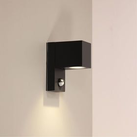 Oriel ATLAS SENSOR lifestyle