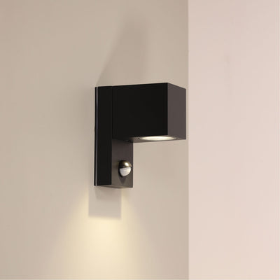Oriel ATLAS SENSOR lifestyle