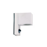 Oriel ATLAS SENSOR