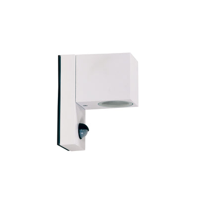 Oriel ATLAS SENSOR