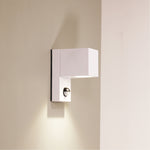 Oriel ATLAS SENSOR lifestyle