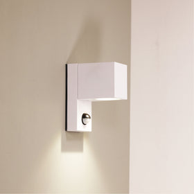 Oriel ATLAS SENSOR lifestyle