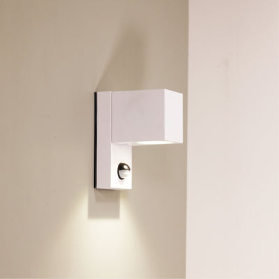 Oriel ATLAS SENSOR lifestyle