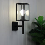 PANDORA WALL BRACKET lifestyle