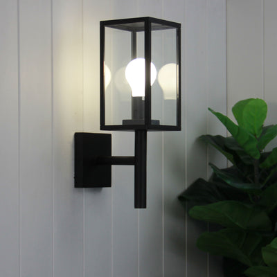 PANDORA WALL BRACKET lifestyle