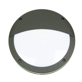Oriel TONATO EYELID GRAPHITE