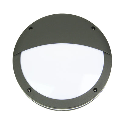 Oriel TONATO EYELID GRAPHITE