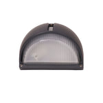 Oriel CHEVAL GRAPHITE