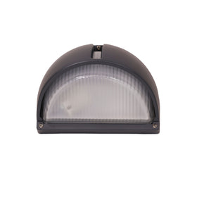 Oriel CHEVAL GRAPHITE